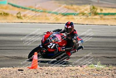 media/Mar-08-2025-Classic Track Day (Sat) [[6e74c245ee]]/Group 2/Session 3 (Turn 3 Inside)/